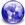 Géolocaliser une IP Géolocaliser une Ip