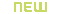 G�olocaliser une Ip